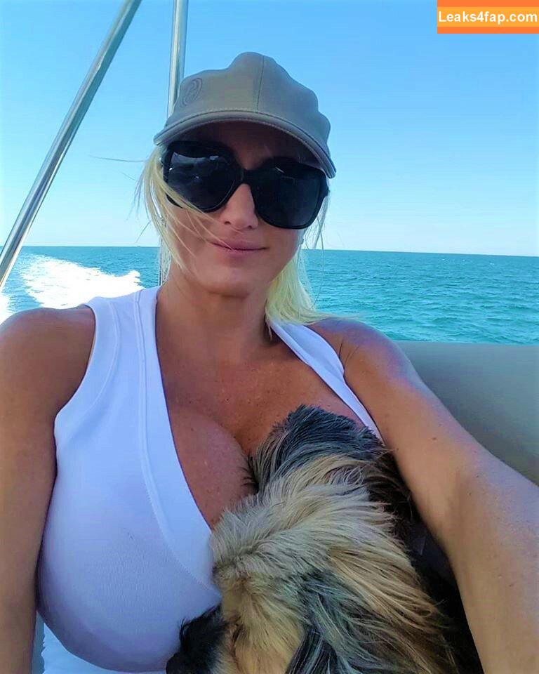 Tammyhtherealtor leaked photo photo #0133