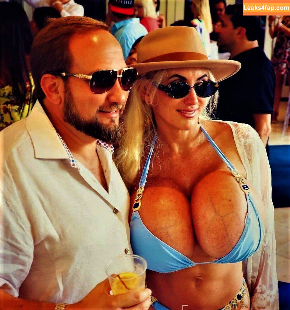 Tammyhtherealtor leaked photo photo #0134