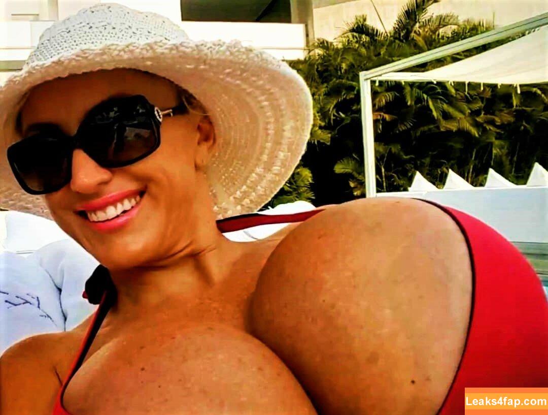 Tammyhtherealtor leaked photo photo #0135