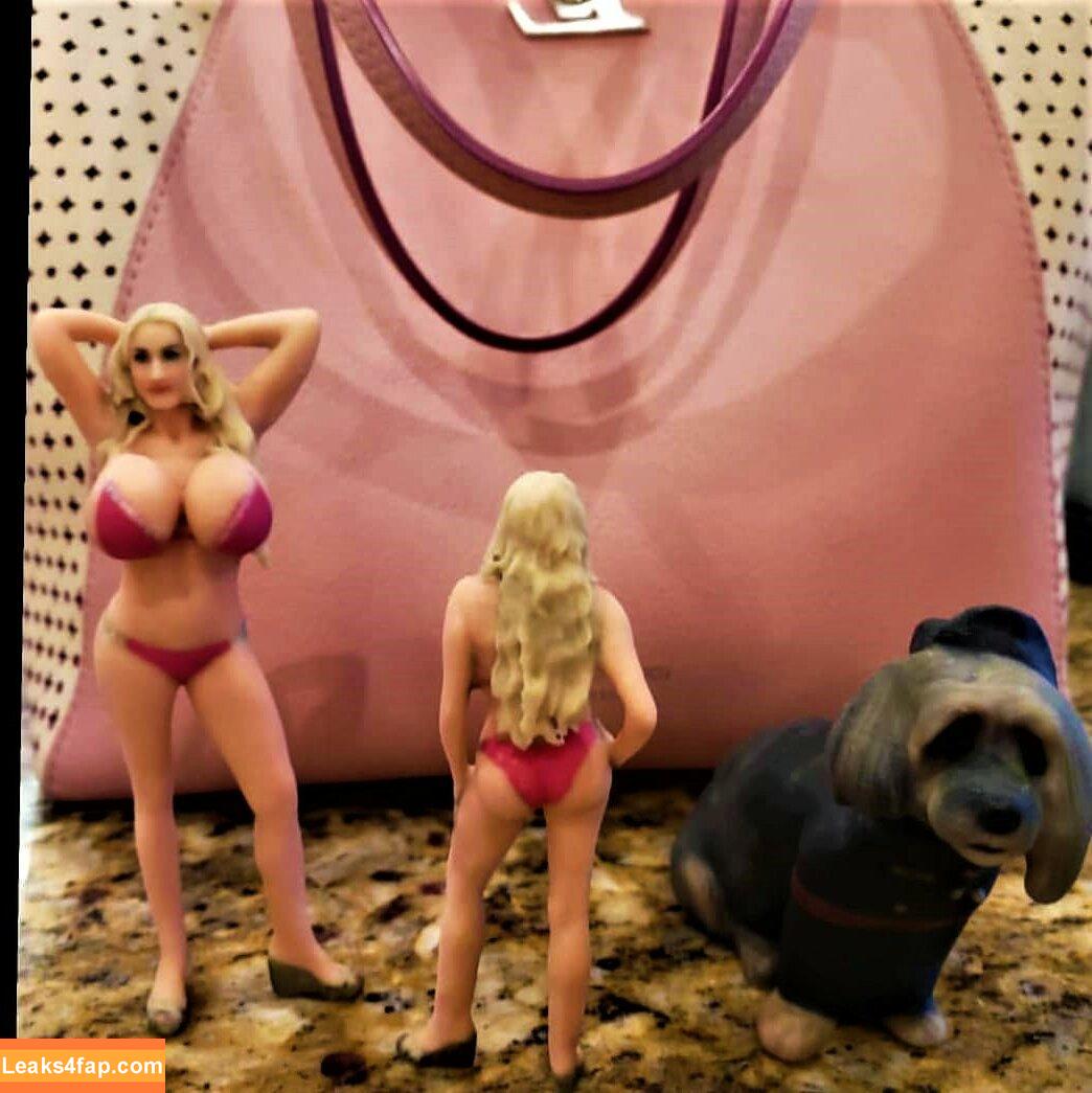 Tammyhtherealtor leaked photo photo #0138