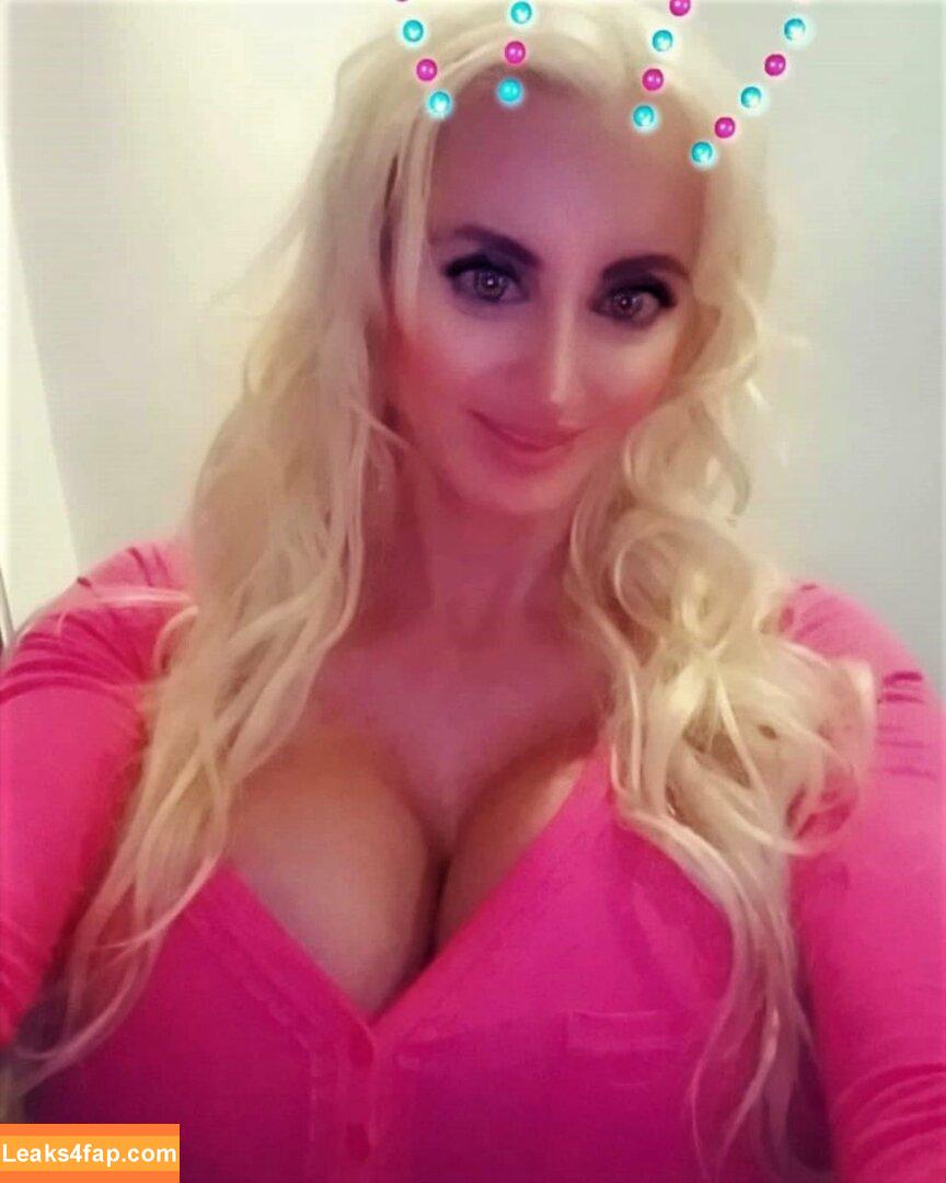 Tammyhtherealtor leaked photo photo #0139