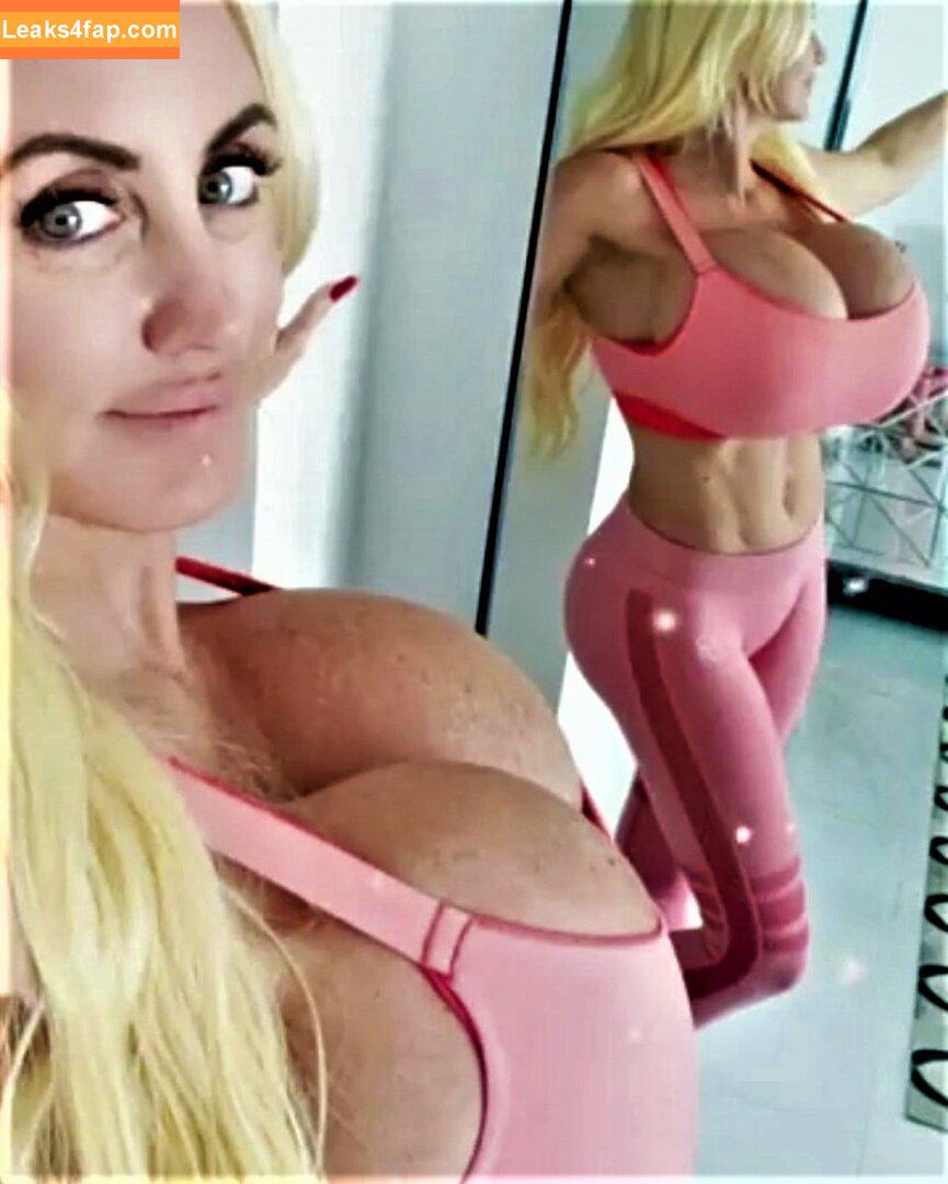 Tammyhtherealtor leaked photo photo #0149