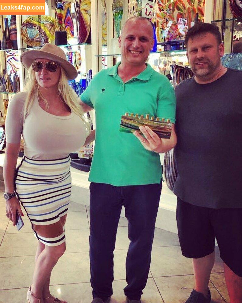 Tammyhtherealtor leaked photo photo #0150