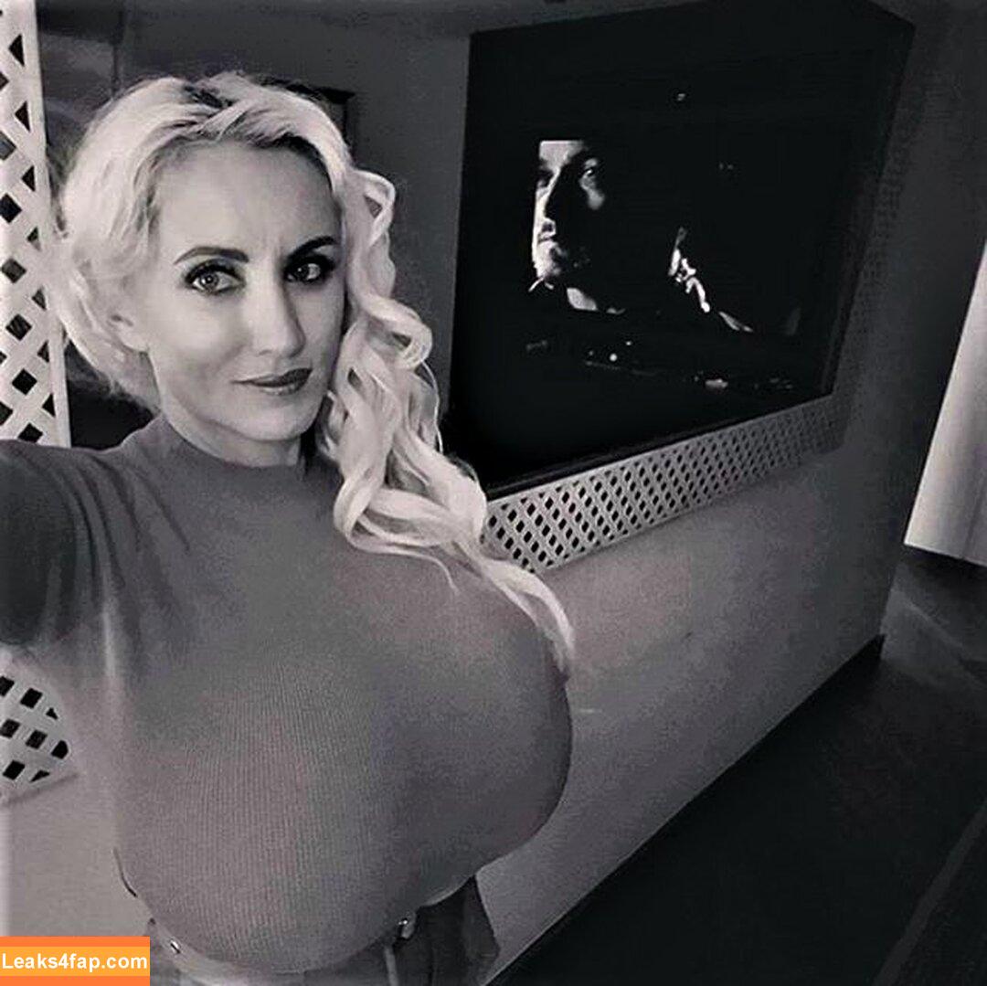 Tammyhtherealtor leaked photo photo #0151