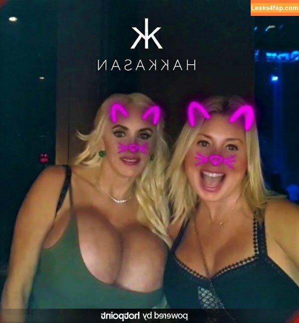 Tammyhtherealtor leaked photo photo #0155