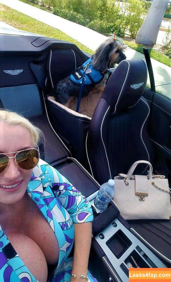 Tammyhtherealtor leaked photo photo #0159