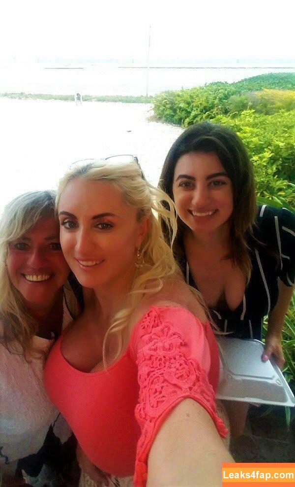 Tammyhtherealtor leaked photo photo #0161