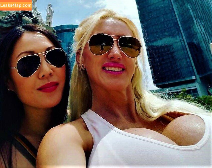 Tammyhtherealtor leaked photo photo #0168
