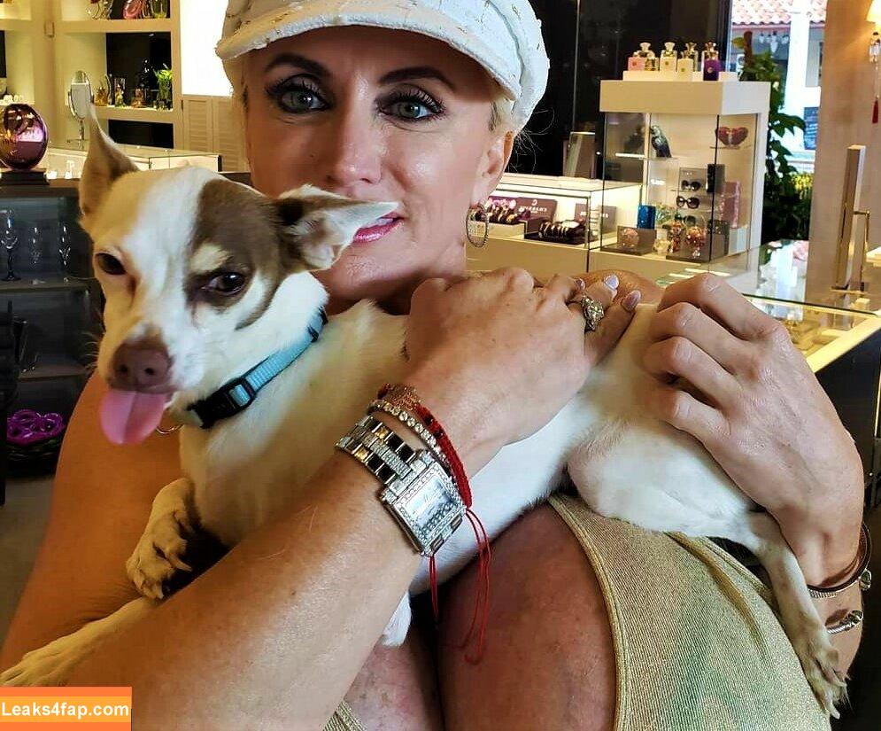 Tammyhtherealtor leaked photo photo #0170