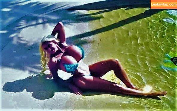Tammyhtherealtor leaked photo photo #0172