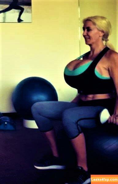Tammyhtherealtor leaked photo photo #0173