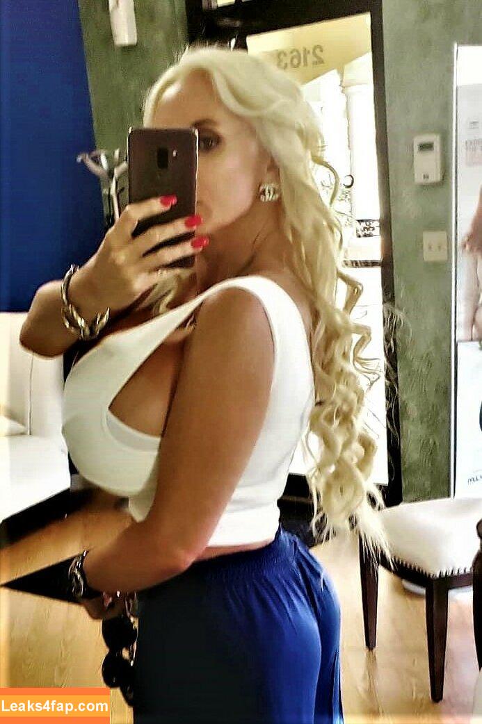 Tammyhtherealtor leaked photo photo #0174