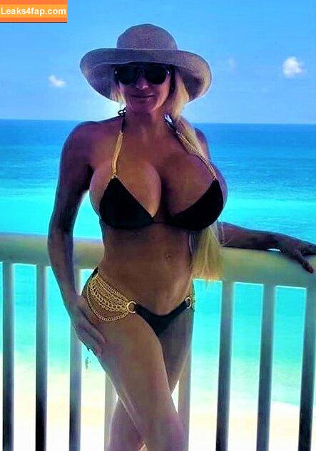 Tammyhtherealtor leaked photo photo #0176