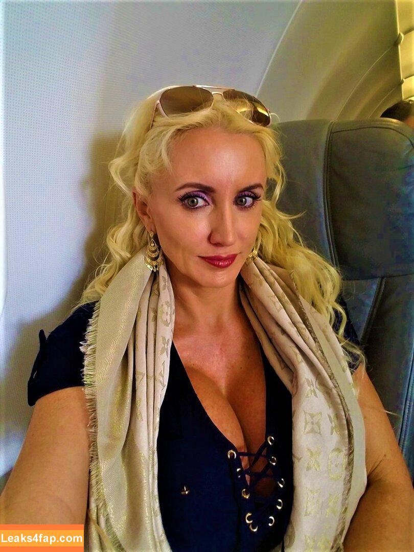 Tammyhtherealtor leaked photo photo #0185