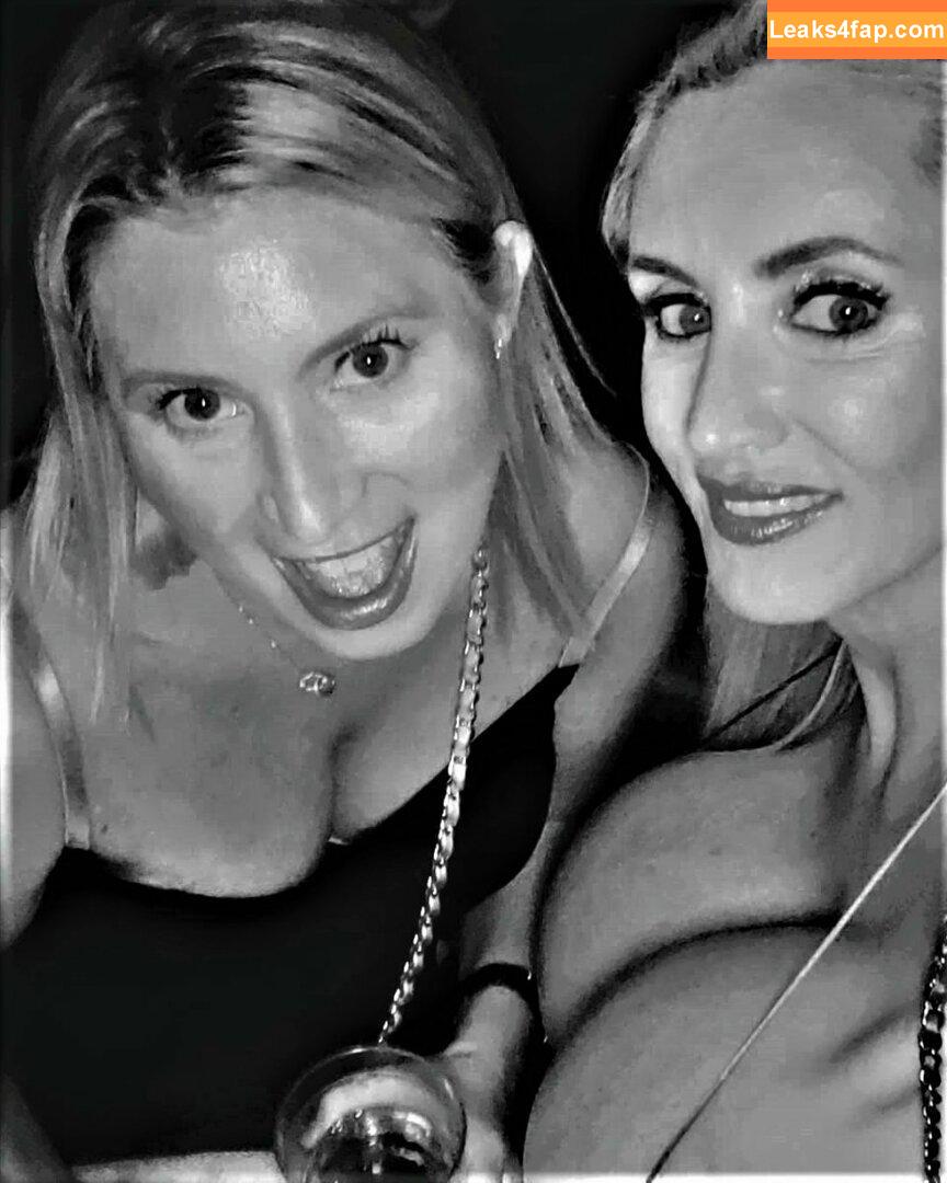 Tammyhtherealtor leaked photo photo #0186