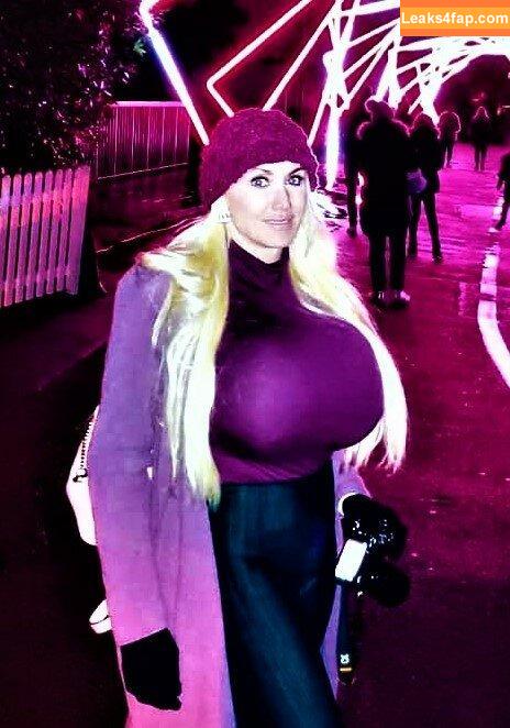 Tammyhtherealtor leaked photo photo #0188