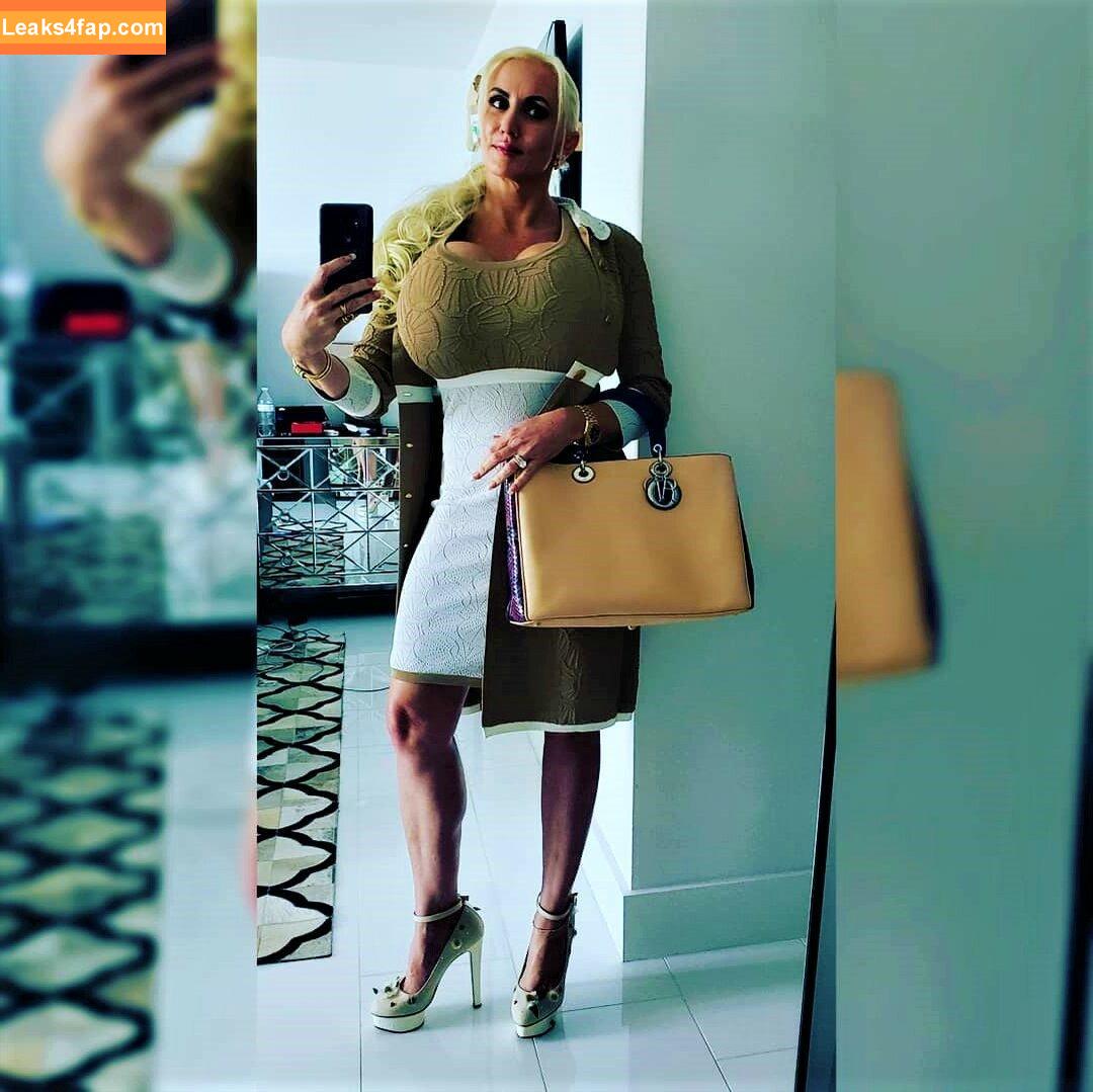 Tammyhtherealtor leaked photo photo #0189