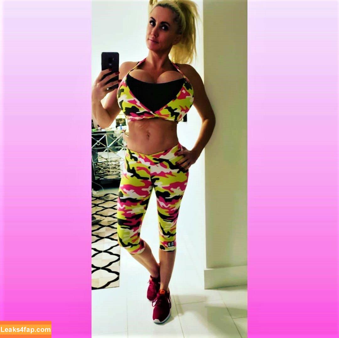 Tammyhtherealtor leaked photo photo #0190