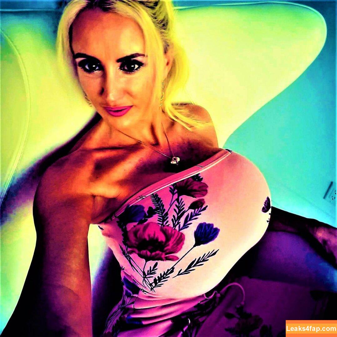 Tammyhtherealtor leaked photo photo #0195