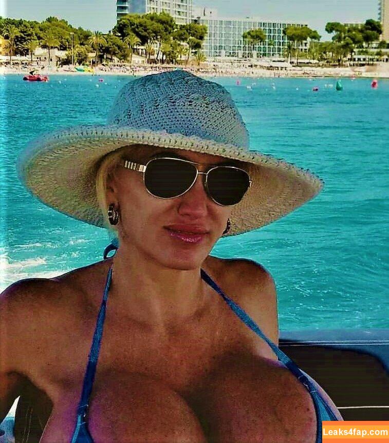Tammyhtherealtor leaked photo photo #0196