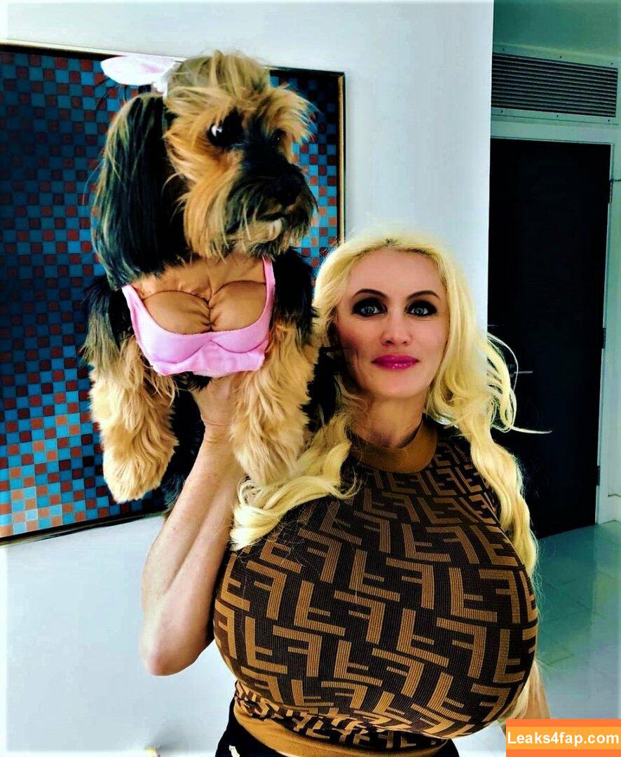 Tammyhtherealtor leaked photo photo #0201