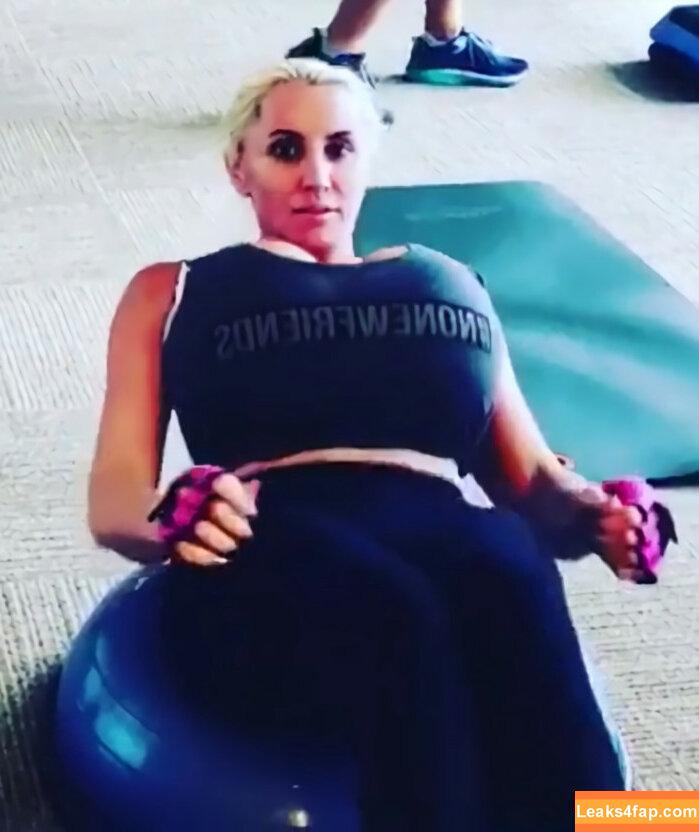Tammyhtherealtor leaked photo photo #0206