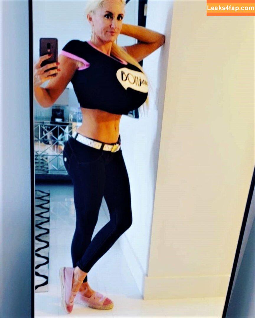 Tammyhtherealtor leaked photo photo #0207