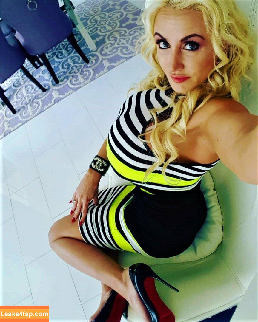 Tammyhtherealtor leaked photo photo #0213