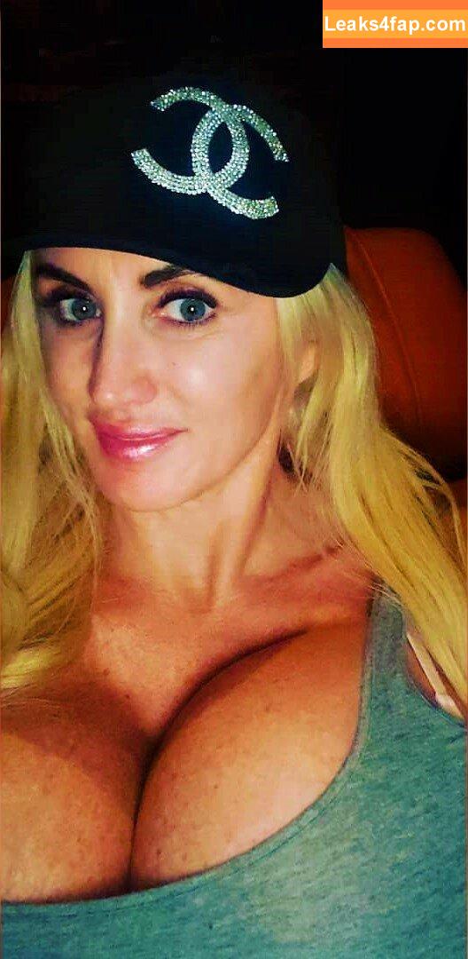 Tammyhtherealtor leaked photo photo #0217