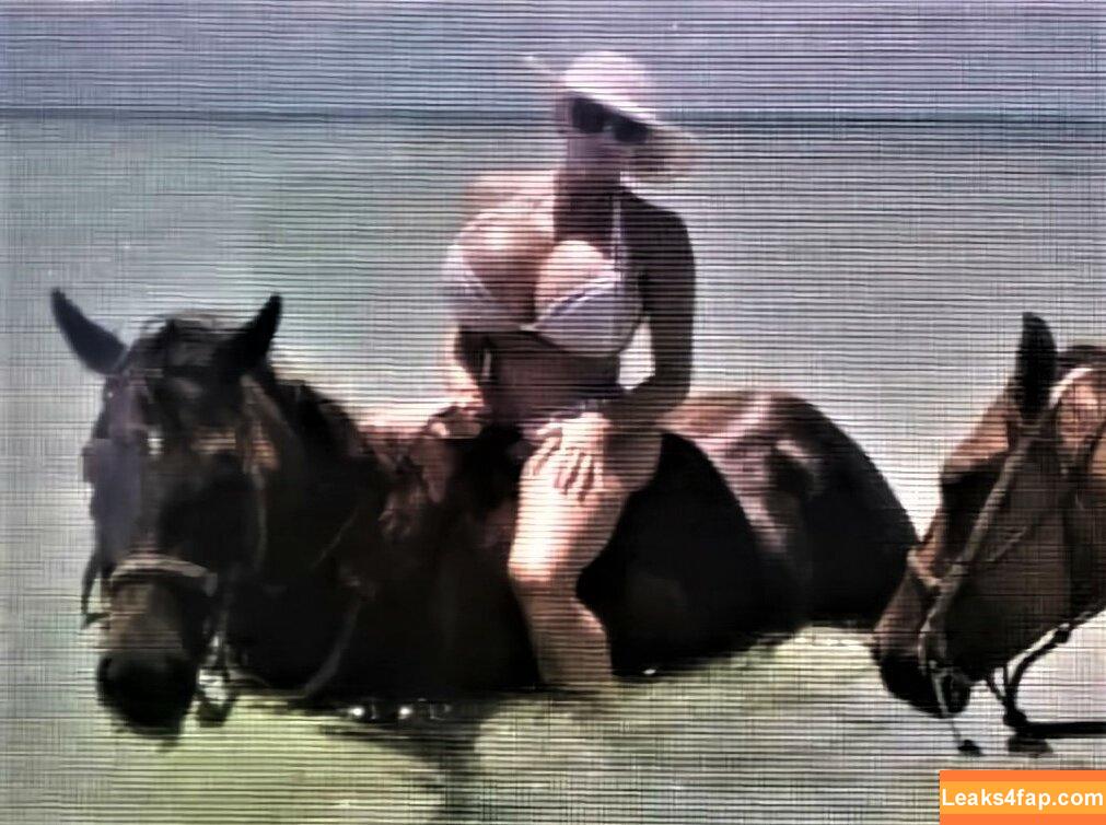 Tammyhtherealtor leaked photo photo #0222