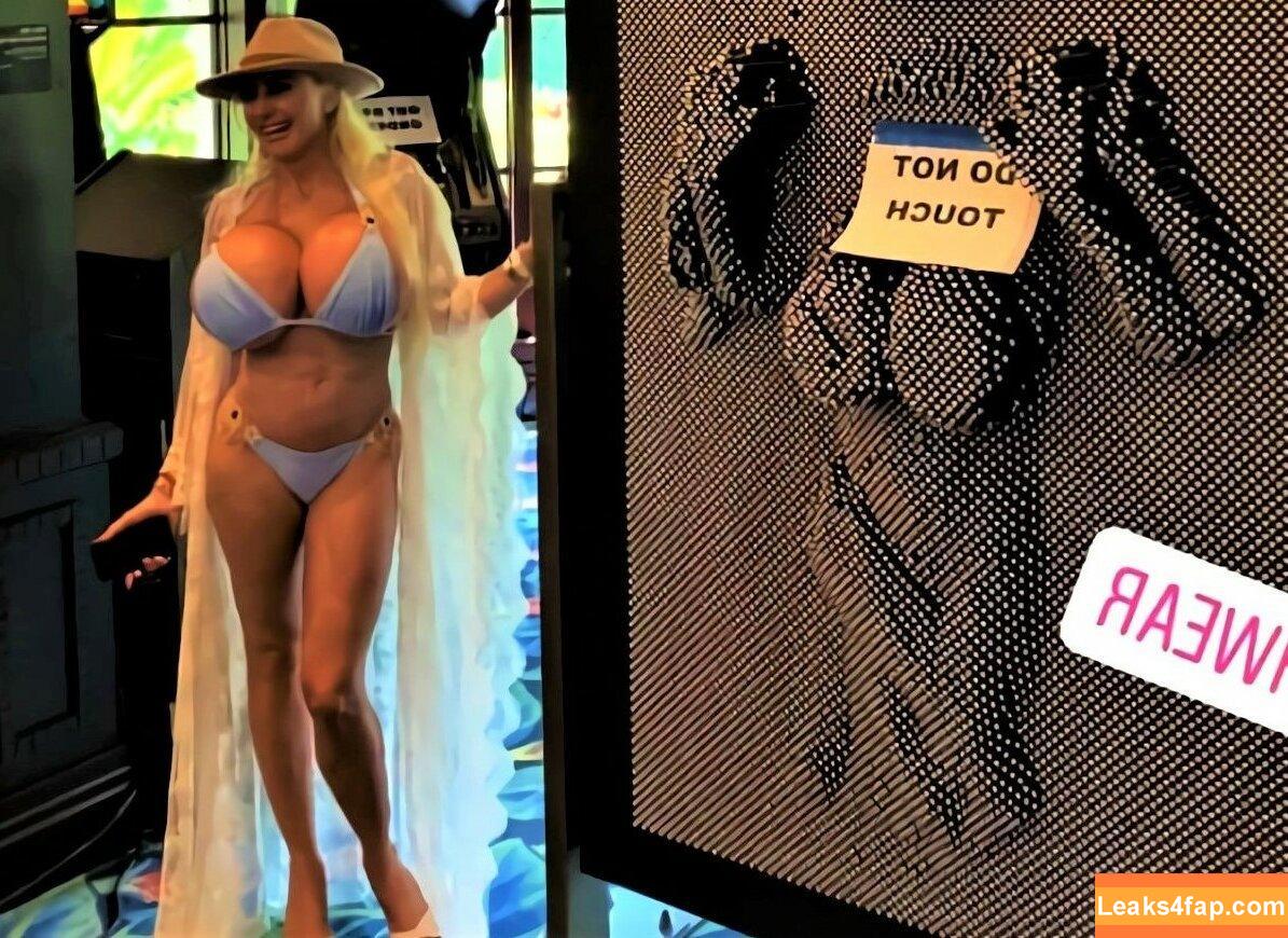Tammyhtherealtor leaked photo photo #0223
