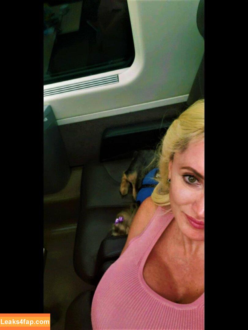 Tammyhtherealtor leaked photo photo #0227