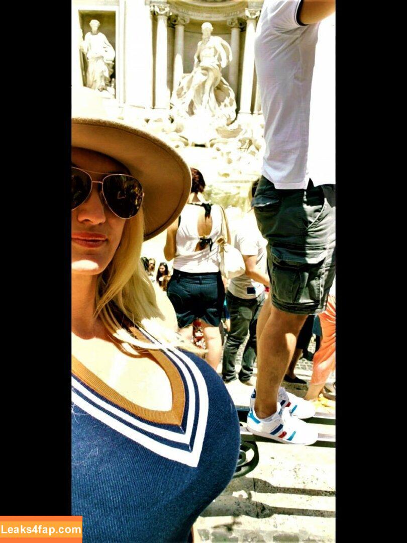 Tammyhtherealtor leaked photo photo #0228