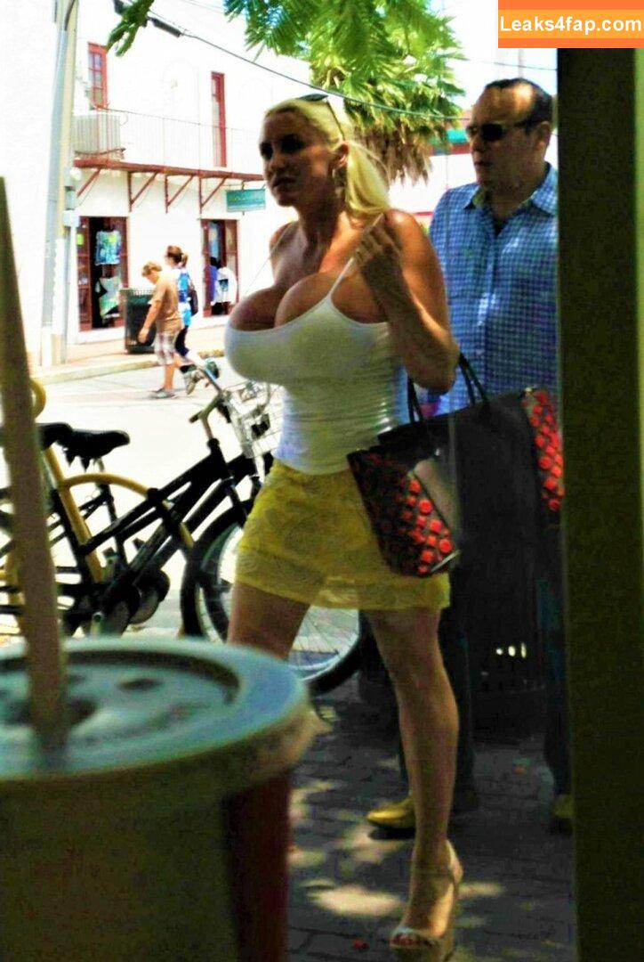 Tammyhtherealtor leaked photo photo #0232