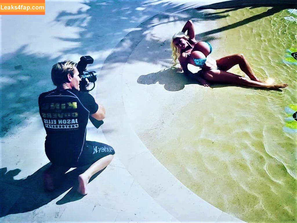 Tammyhtherealtor leaked photo photo #0234