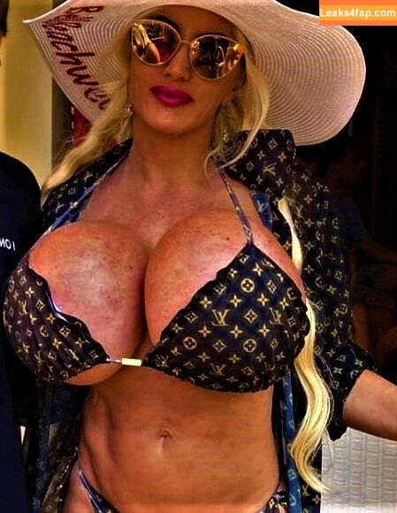Tammyhtherealtor leaked photo photo #0235