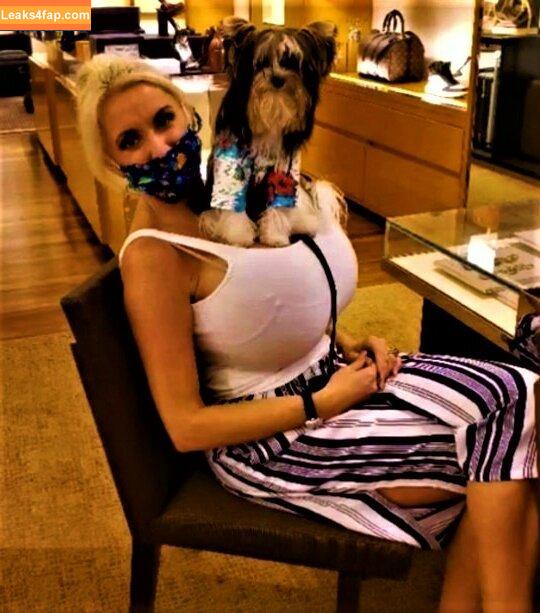Tammyhtherealtor leaked photo photo #0236