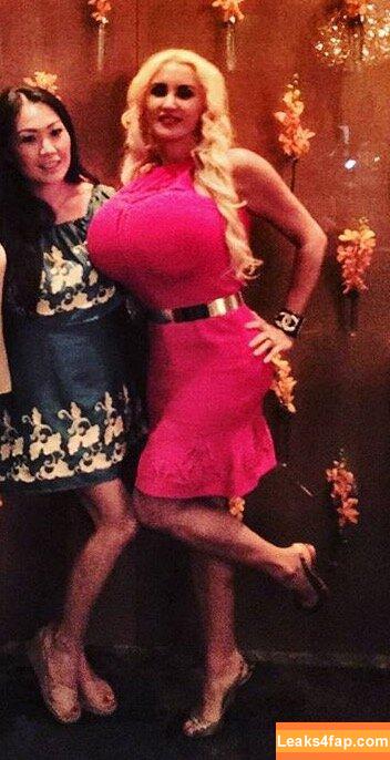 Tammyhtherealtor leaked photo photo #0263