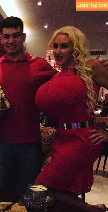 Tammyhtherealtor leaked photo photo #0264