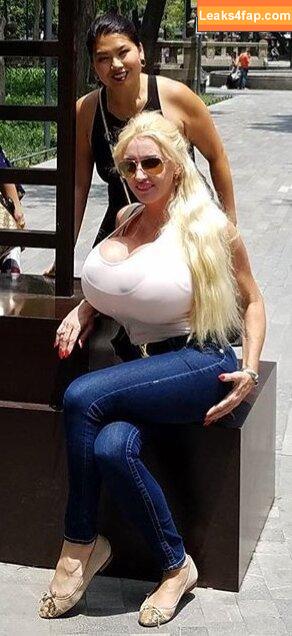 Tammyhtherealtor leaked photo photo #0266