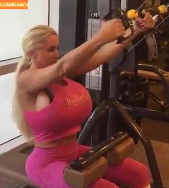 Tammyhtherealtor leaked photo photo #0267