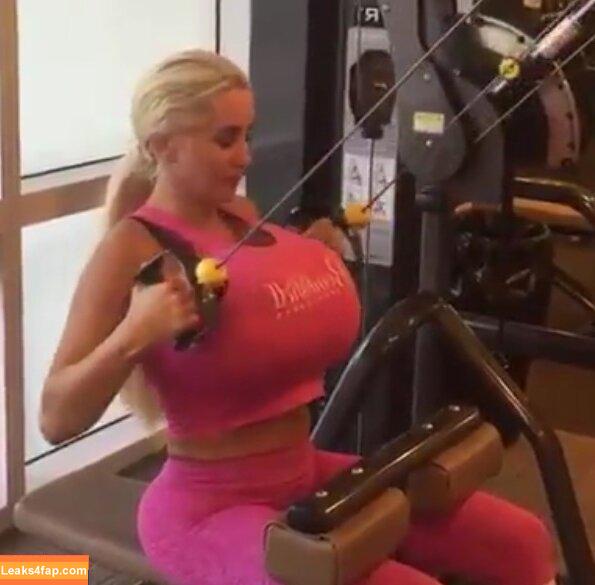Tammyhtherealtor leaked photo photo #0268