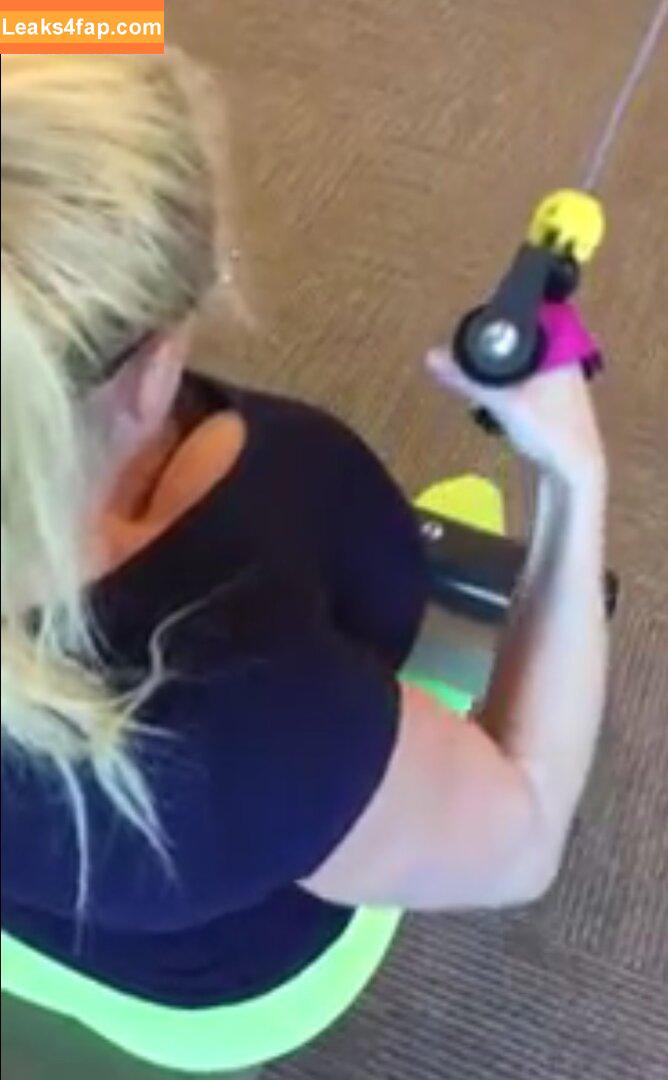 Tammyhtherealtor leaked photo photo #0270