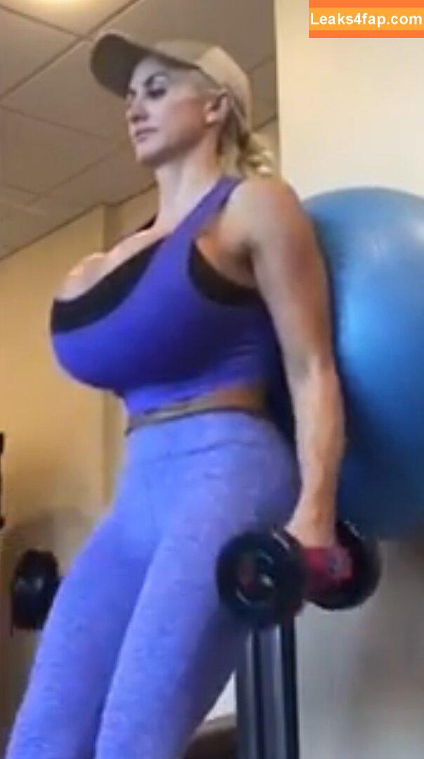 Tammyhtherealtor leaked photo photo #0272
