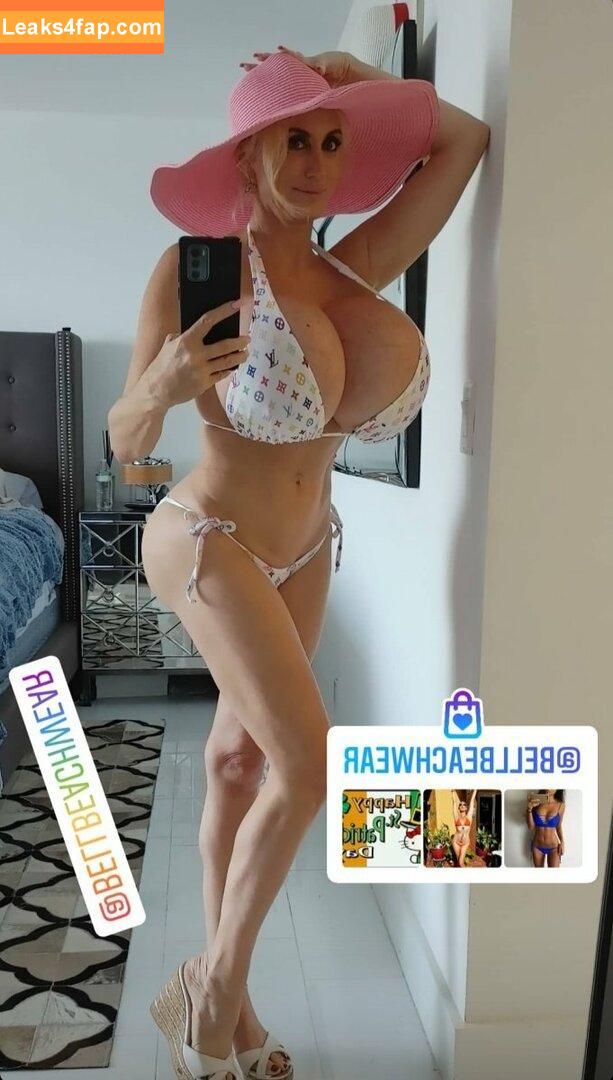 Tammyhtherealtor leaked photo photo #0273