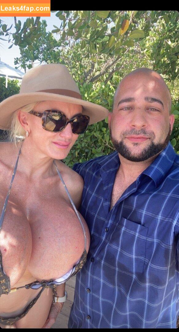 Tammyhtherealtor leaked photo photo #0275