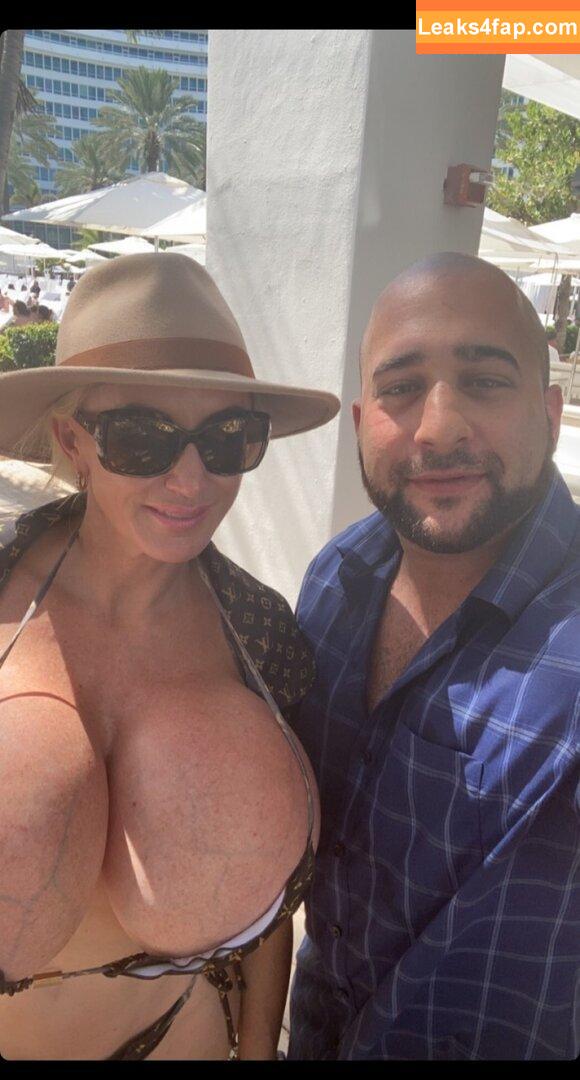 Tammyhtherealtor leaked photo photo #0276