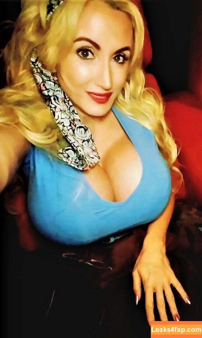 Tammyhtherealtor leaked photo photo #0279