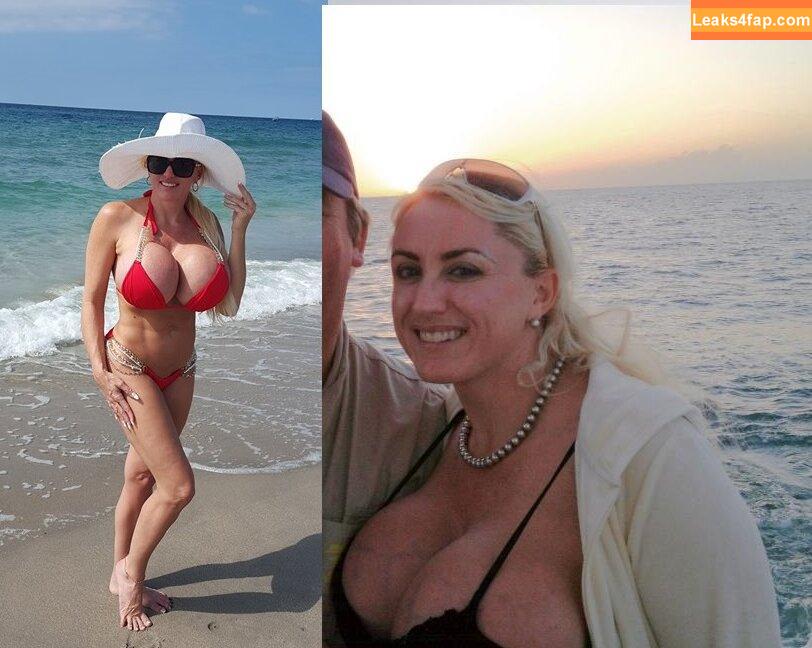 Tammyhtherealtor leaked photo photo #0281