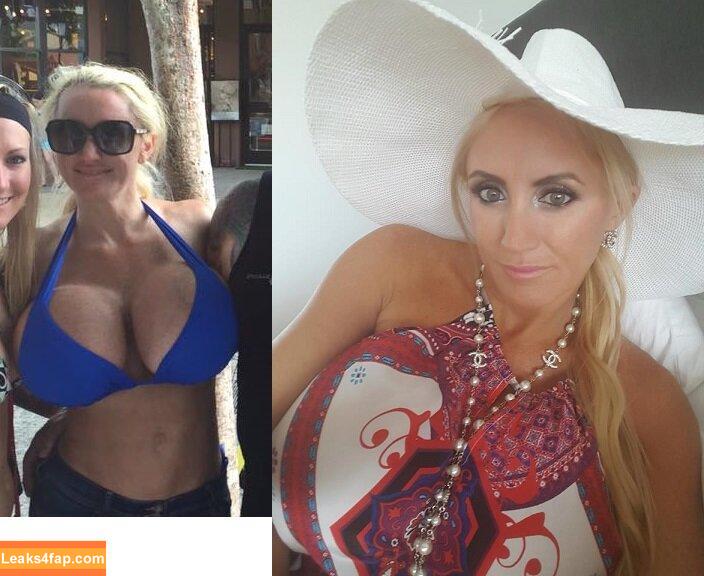 Tammyhtherealtor leaked photo photo #0282